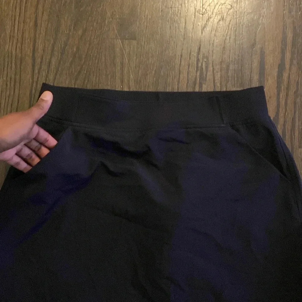 32 Degrees Skirt - Picture 2 of 3